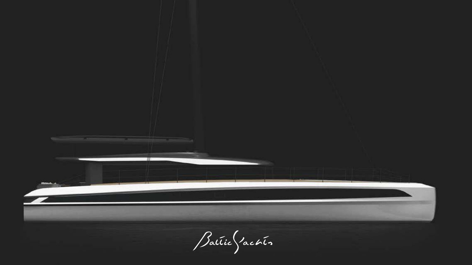 infiniti group baltic banner 02