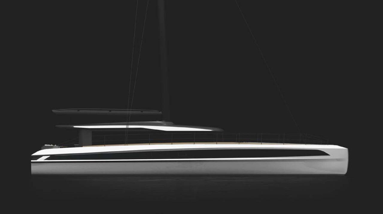 infiniti group baltic banner no logo